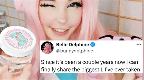 belle delphine and finnster leaked|Belle Delphine biggest collection ever including s3xtapes link in ...